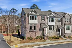 3001 Park Ave, Roswell, GA 30076 - Photo 47