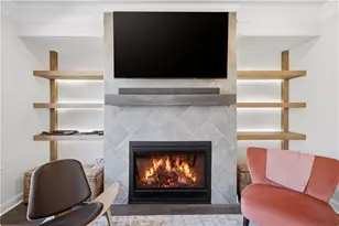 3001 Park Ave, Roswell, GA 30076 - Photo 23