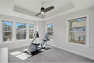 3001 Park Avenue, Roswell, GA 30076 - Photo 31