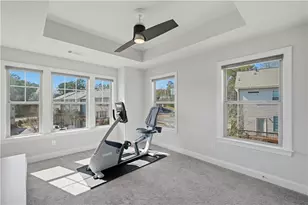 3001 Park Ave, Roswell, GA 30076 - Photo 31