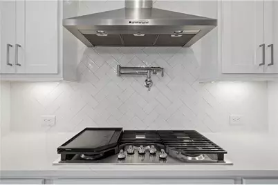 3001 Park Avenue, Roswell, GA 30076 - Photo 13