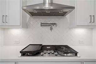 3001 Park Ave, Roswell, GA 30076 - Photo 13