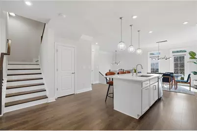 3001 Park Avenue, Roswell, GA 30076 - Photo 25