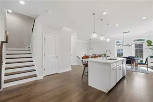 3001 Park Ave, Roswell, GA 30076 - Photo 25