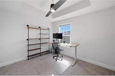 3001 Park Avenue, Roswell, GA 30076 - Photo 29