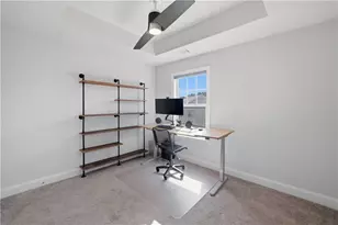 3001 Park Ave, Roswell, GA 30076 - Photo 29