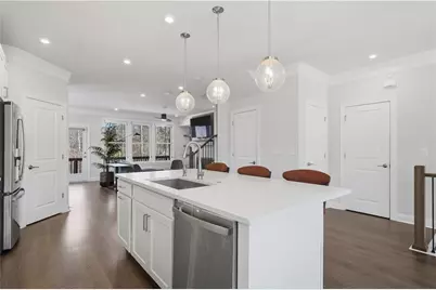 3001 Park Avenue, Roswell, GA 30076 - Photo 15