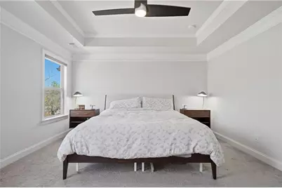 3001 Park Avenue, Roswell, GA 30076 - Photo 35