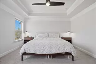 3001 Park Ave, Roswell, GA 30076 - Photo 35