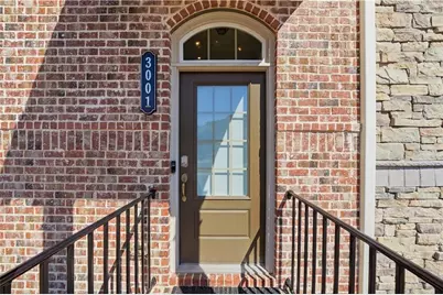 3001 Park Avenue, Roswell, GA 30076 - Photo 3