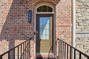 3001 Park Ave, Roswell, GA 30076 - Photo 3