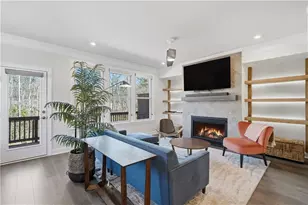 3001 Park Ave, Roswell, GA 30076 - Photo 21