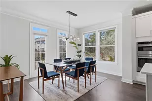 3001 Park Ave, Roswell, GA 30076 - Photo 9