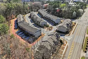 3001 Park Ave, Roswell, GA 30076 - Photo 51