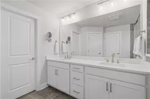 3001 Park Ave, Roswell, GA 30076 - Photo 39