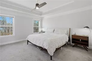 3001 Park Ave, Roswell, GA 30076 - Photo 33