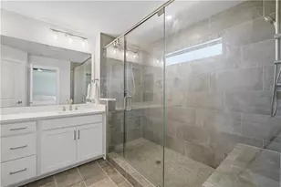 3001 Park Ave, Roswell, GA 30076 - Photo 37