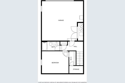 3001 Park Avenue, Roswell, GA 30076 - Photo 45