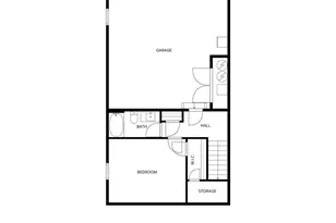 3001 Park Ave, Roswell, GA 30076 - Photo 45