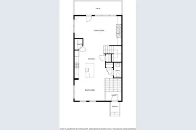3001 Park Avenue, Roswell, GA 30076 - Photo 43