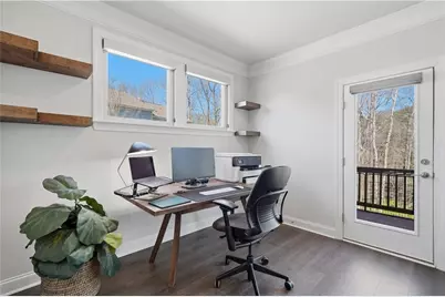 3001 Park Avenue, Roswell, GA 30076 - Photo 17