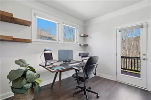 3001 Park Ave, Roswell, GA 30076 - Photo 17