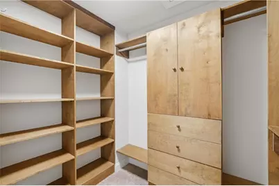 3001 Park Avenue, Roswell, GA 30076 - Photo 41