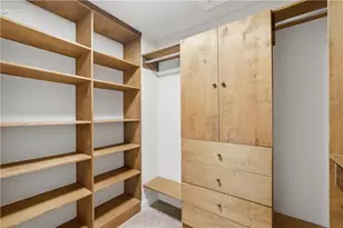 3001 Park Ave, Roswell, GA 30076 - Photo 41