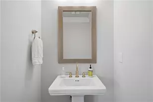 3001 Park Ave, Roswell, GA 30076 - Photo 7