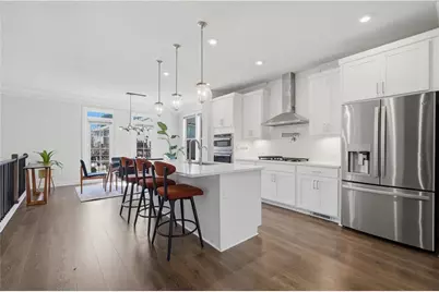 3001 Park Avenue, Roswell, GA 30076 - Photo 11