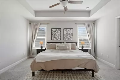 1614 Falcon Crest Way, Decatur, GA 30032 - Photo 15