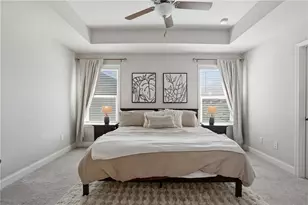 1614 Falcon Crst Wy, Decatur, GA 30032 - Photo 15