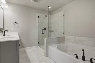 1614 Falcon Crst Wy, Decatur, GA 30032 - Photo 19