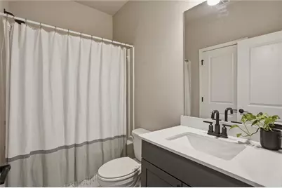 1614 Falcon Crest Way, Decatur, GA 30032 - Photo 25