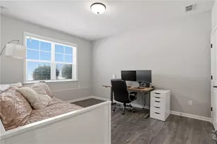 1614 Falcon Crst Wy, Decatur, GA 30032 - Photo 23