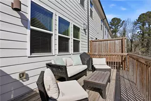 1614 Falcon Crst Wy, Decatur, GA 30032 - Photo 27