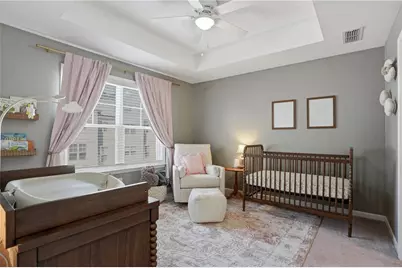 1614 Falcon Crest Way, Decatur, GA 30032 - Photo 21