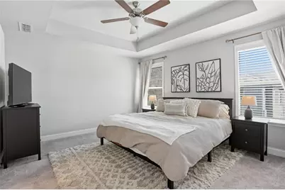 1614 Falcon Crest Way, Decatur, GA 30032 - Photo 17