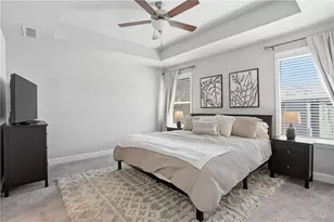 1614 Falcon Crst Wy, Decatur, GA 30032 - Photo 17