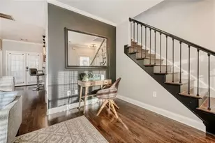 173 Chester Ave SE, Atlanta, GA 30316 - Photo 7
