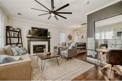 173 Chester Avenue SE, Atlanta, GA 30316 - Photo 5