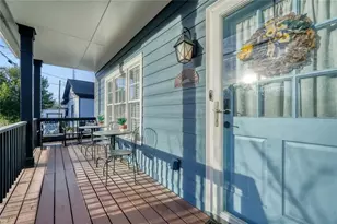 173 Chester Ave SE, Atlanta, GA 30316 - Photo 3