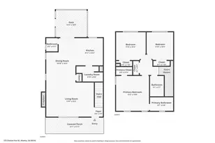 173 Chester Ave SE, Atlanta, GA 30316 - Photo 29