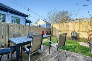 173 Chester Ave SE, Atlanta, GA 30316 - Photo 27