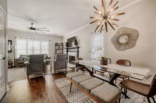 173 Chester Ave SE, Atlanta, GA 30316 - Photo 11