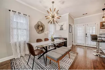 173 Chester Avenue SE, Atlanta, GA 30316 - Photo 9