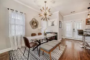 173 Chester Ave SE, Atlanta, GA 30316 - Photo 9