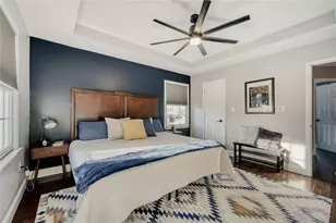 173 Chester Ave SE, Atlanta, GA 30316 - Photo 19