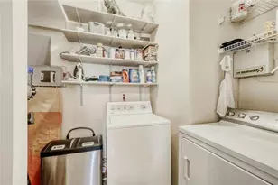 173 Chester Ave SE, Atlanta, GA 30316 - Photo 25