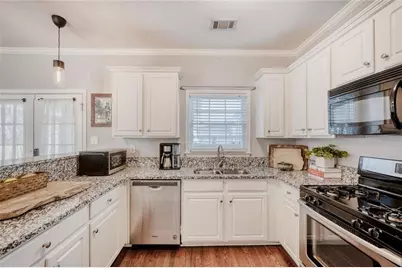 173 Chester Avenue SE, Atlanta, GA 30316 - Photo 15